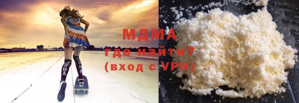 эйфоретик Нефтегорск