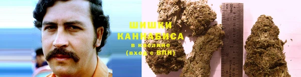 альфа пвп Новокубанск