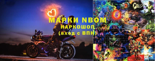 apvp Новодвинск