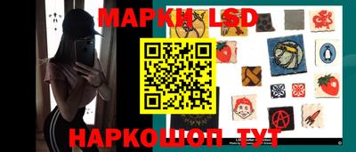 МДПВ Жуковский