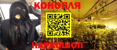 apvp Будённовск