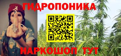 МДПВ Жуковский