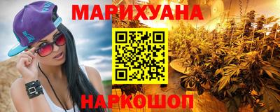 МДПВ Жуковский