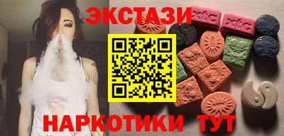 МДПВ Жуковский